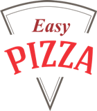 Easypizza - Pedido de Pizza Online